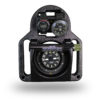 TAC-100A Underwater Navigation Board KOMPAS OBA Orientasi Bawah Air