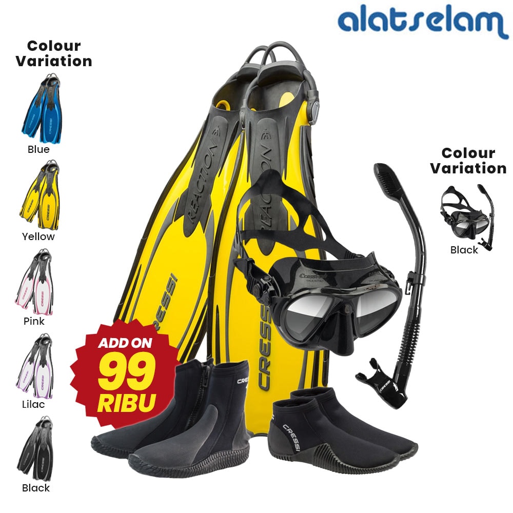 AlatSelam.Com