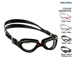Goggle Cressi Flash - DE202391