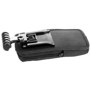 Flat Lock AID System Weight Pocket (Single Pocket) - IZ750094