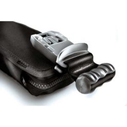 Alternative view of Flat Lock AID System Weight Pocket (Single Pocket) - IZ750094