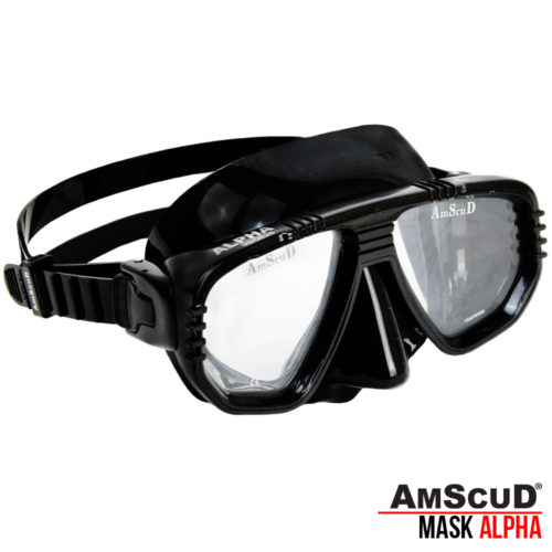 AlatSelam.Com
