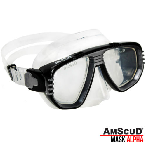 AlatSelam.Com
