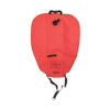 XS SCUBA Lifting Bag 100 Pound (45.4 kg) Orange HL203-OR