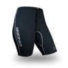 ShortPants Cressi Duratec 1.5mm