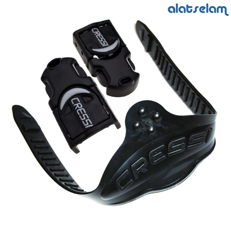 AlatSelam.Com