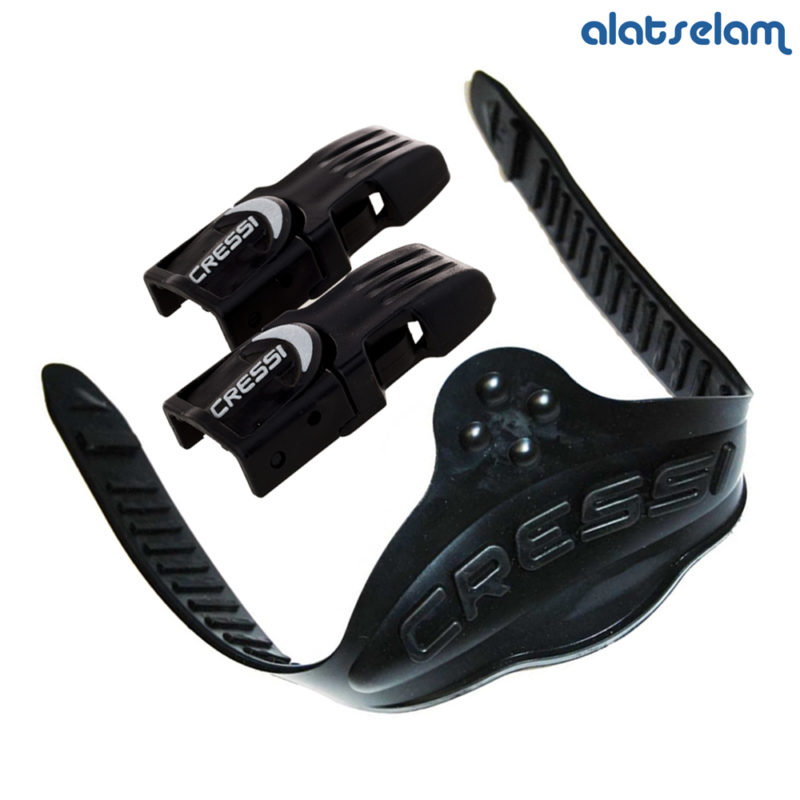 AlatSelam.Com