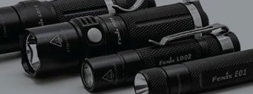 AlatSelam.Com