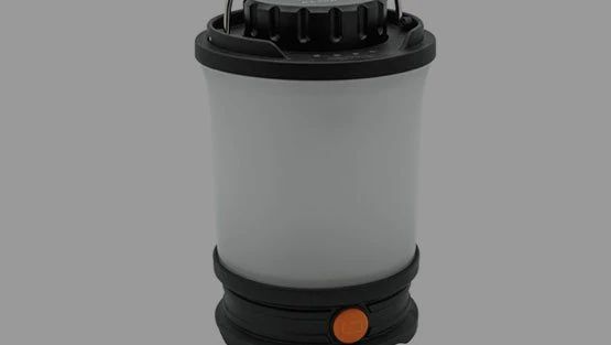AlatSelam.Com