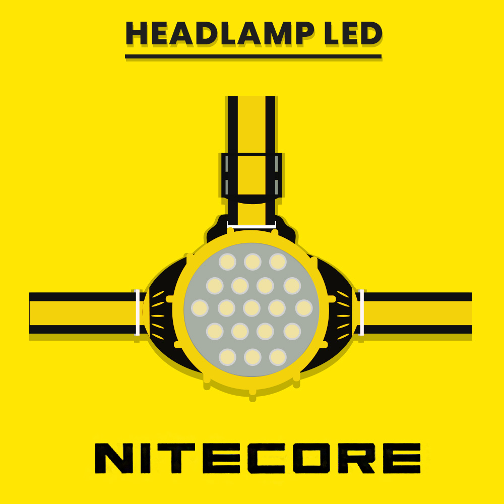 AlatSelam.Com