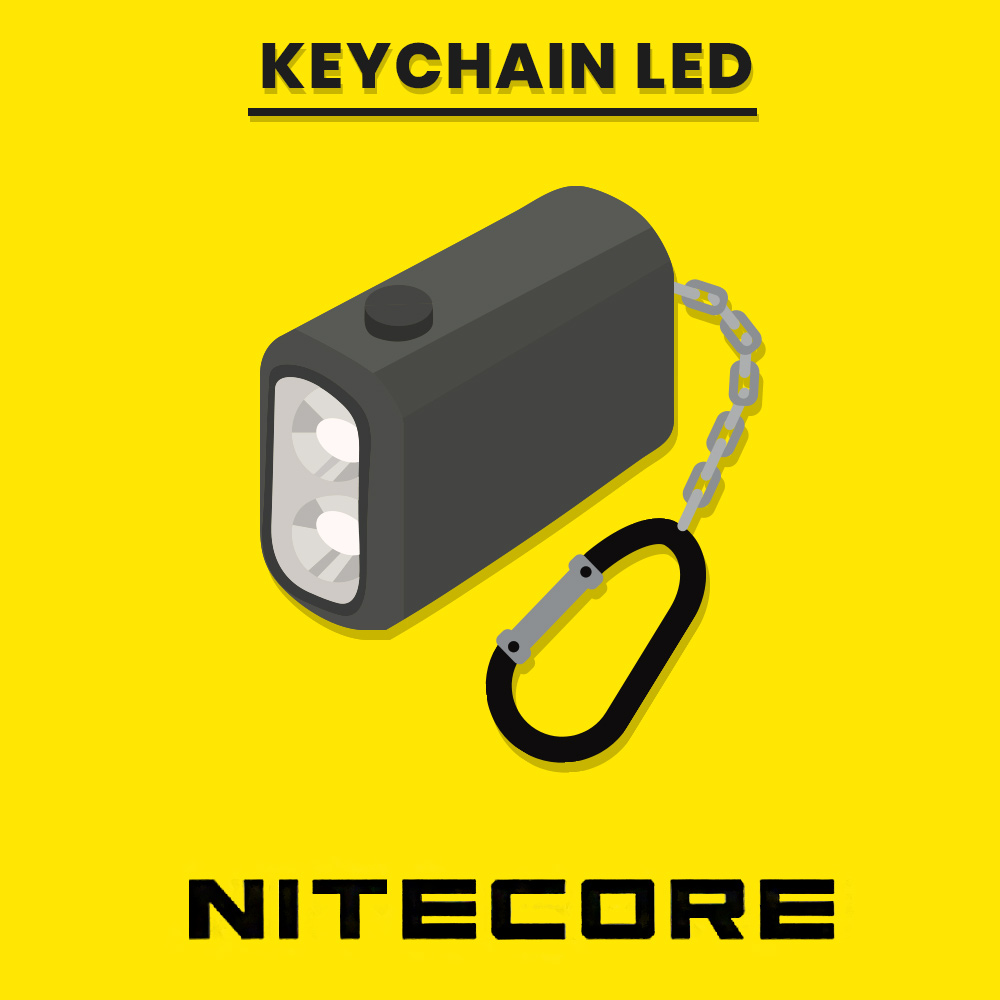 AlatSelam.Com