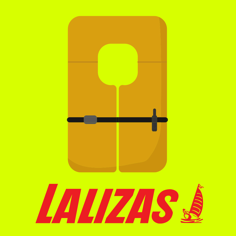 AlatSelam.Com