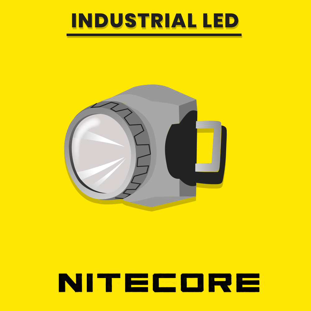AlatSelam.Com