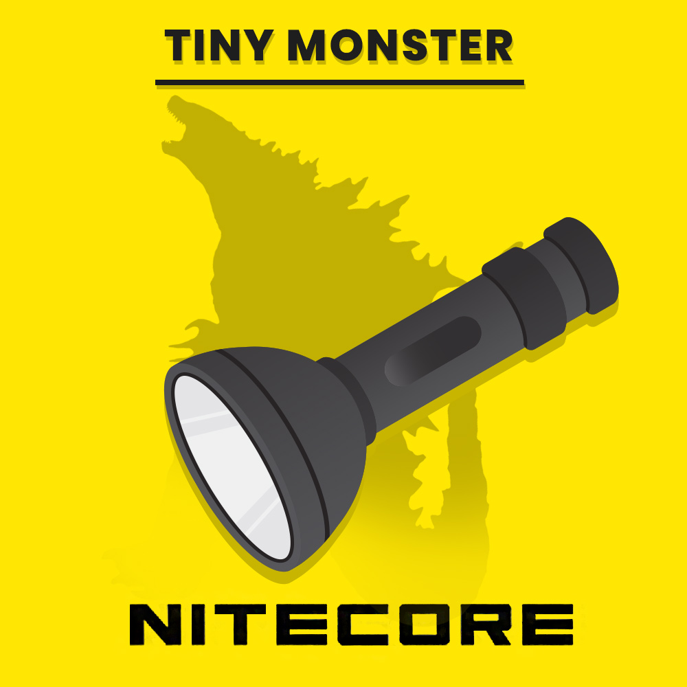 AlatSelam.Com