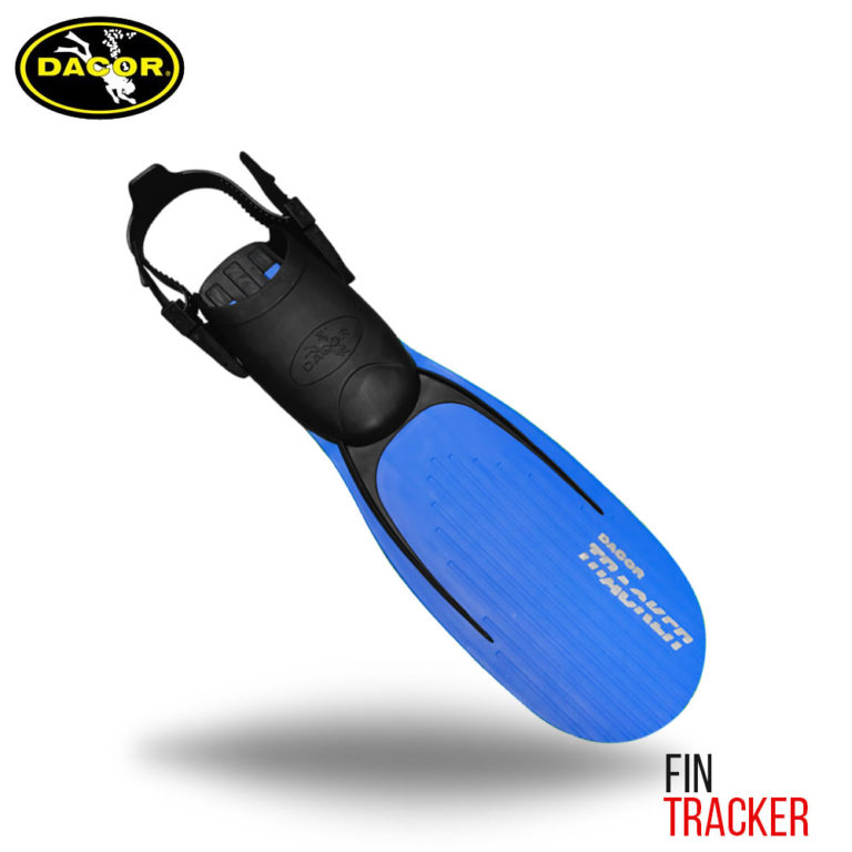 dacor integra fins