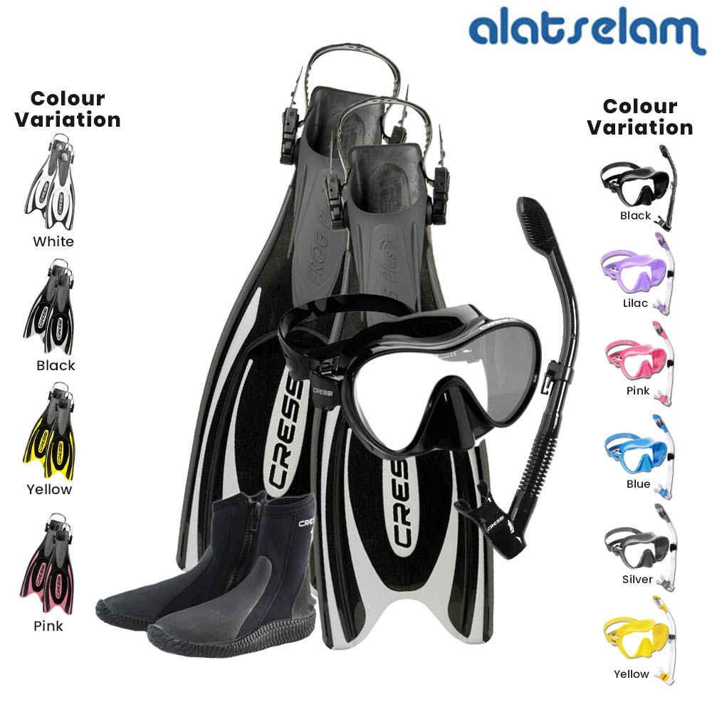 AlatSelam.Com