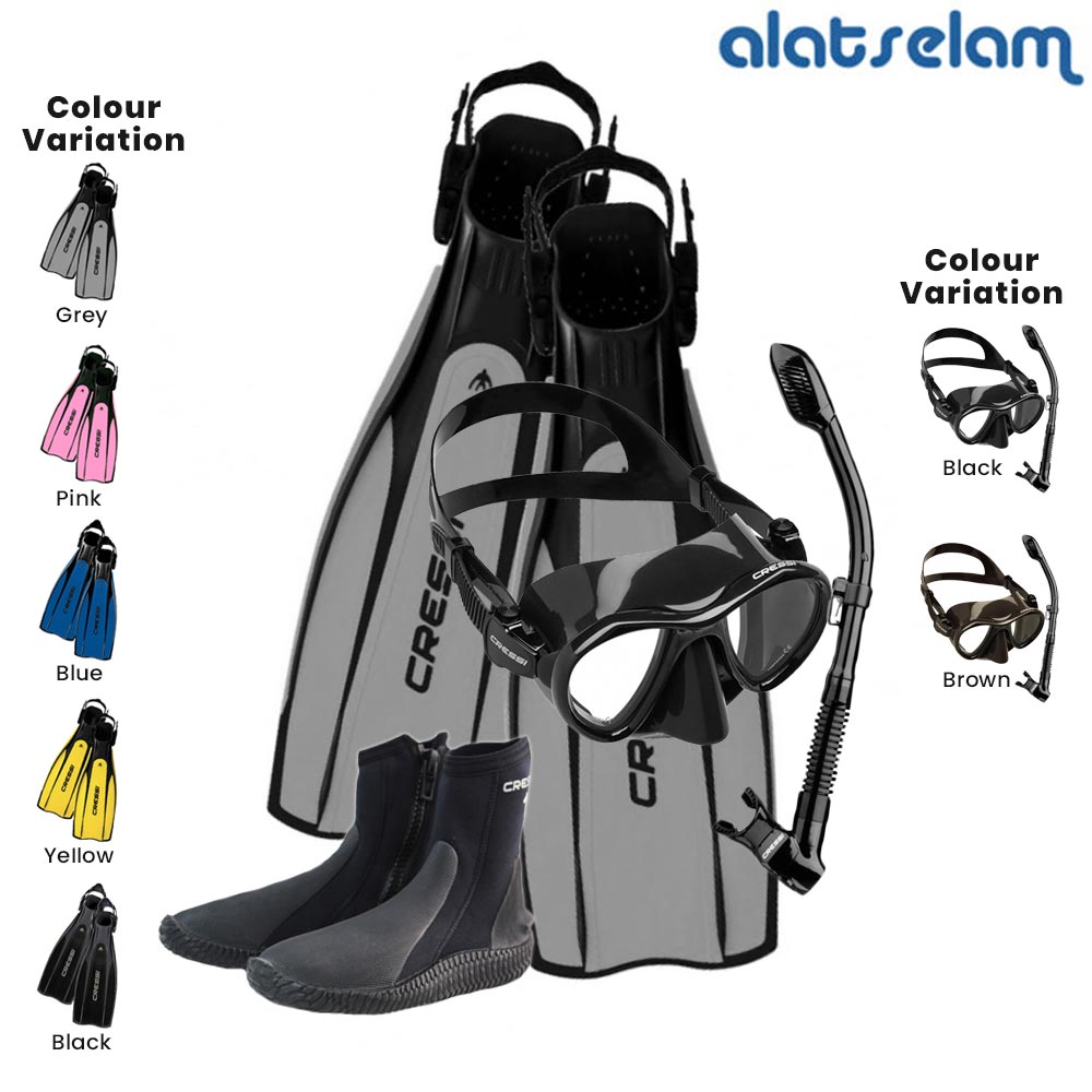 AlatSelam.Com