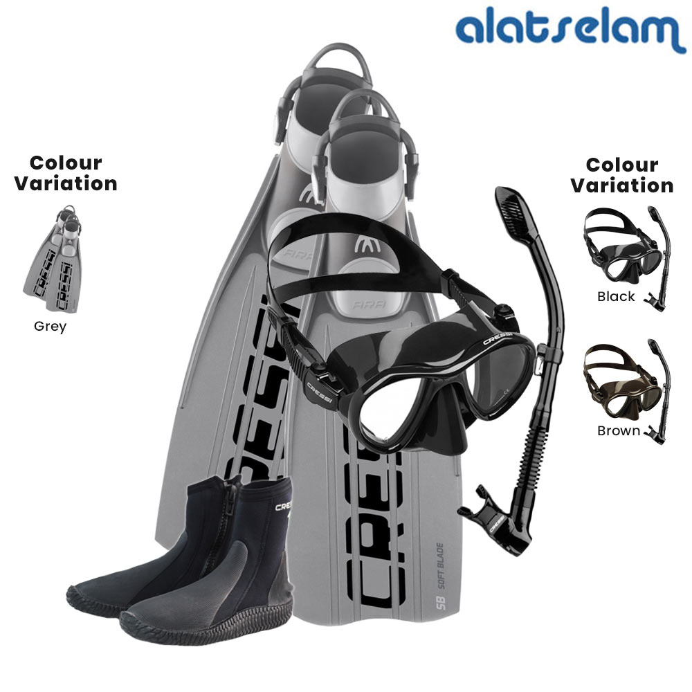 AlatSelam.Com