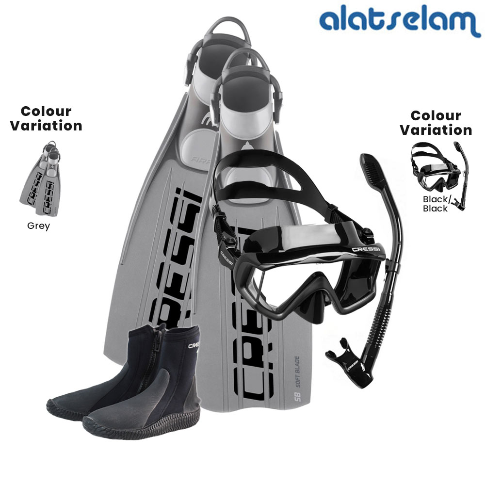 AlatSelam.Com