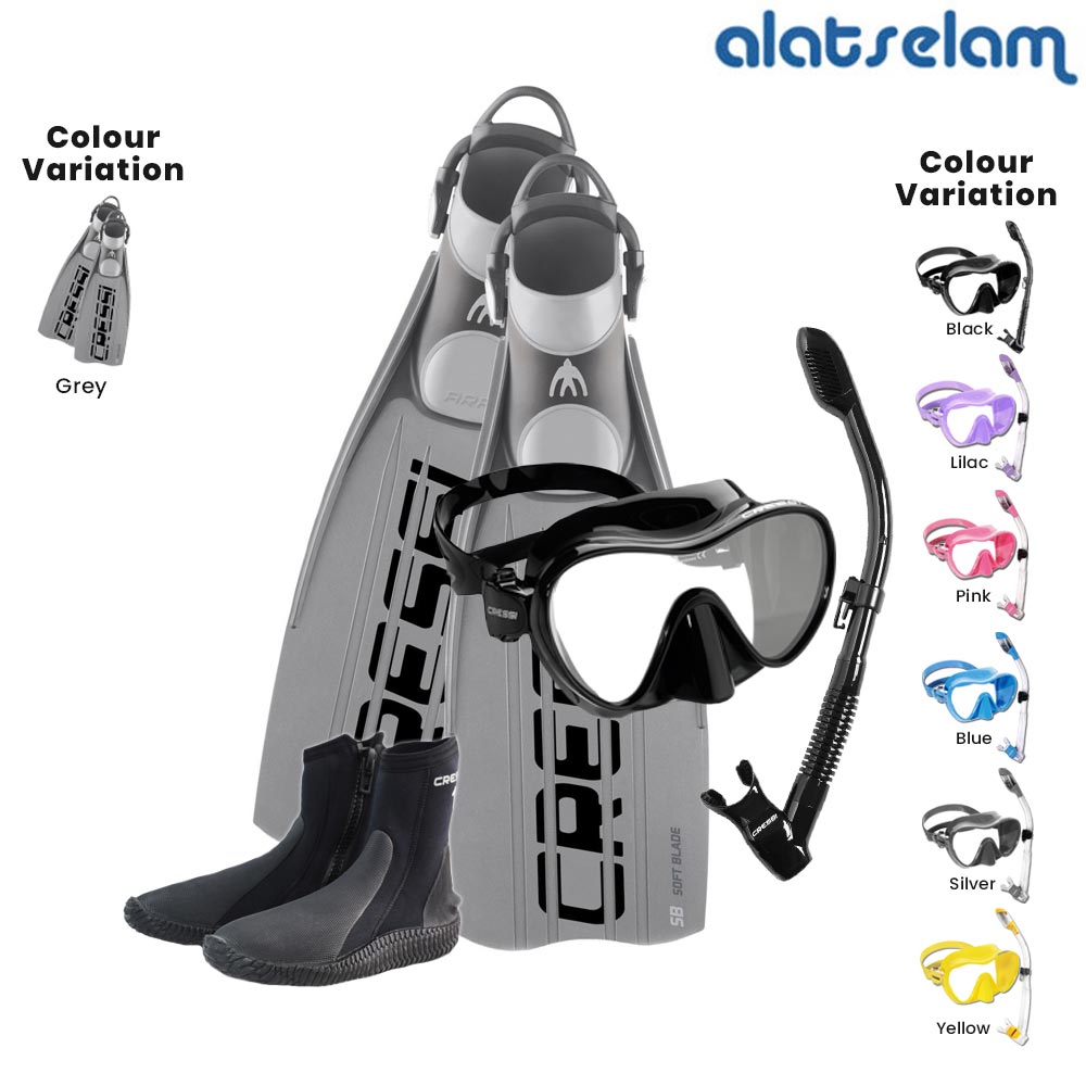 AlatSelam.Com