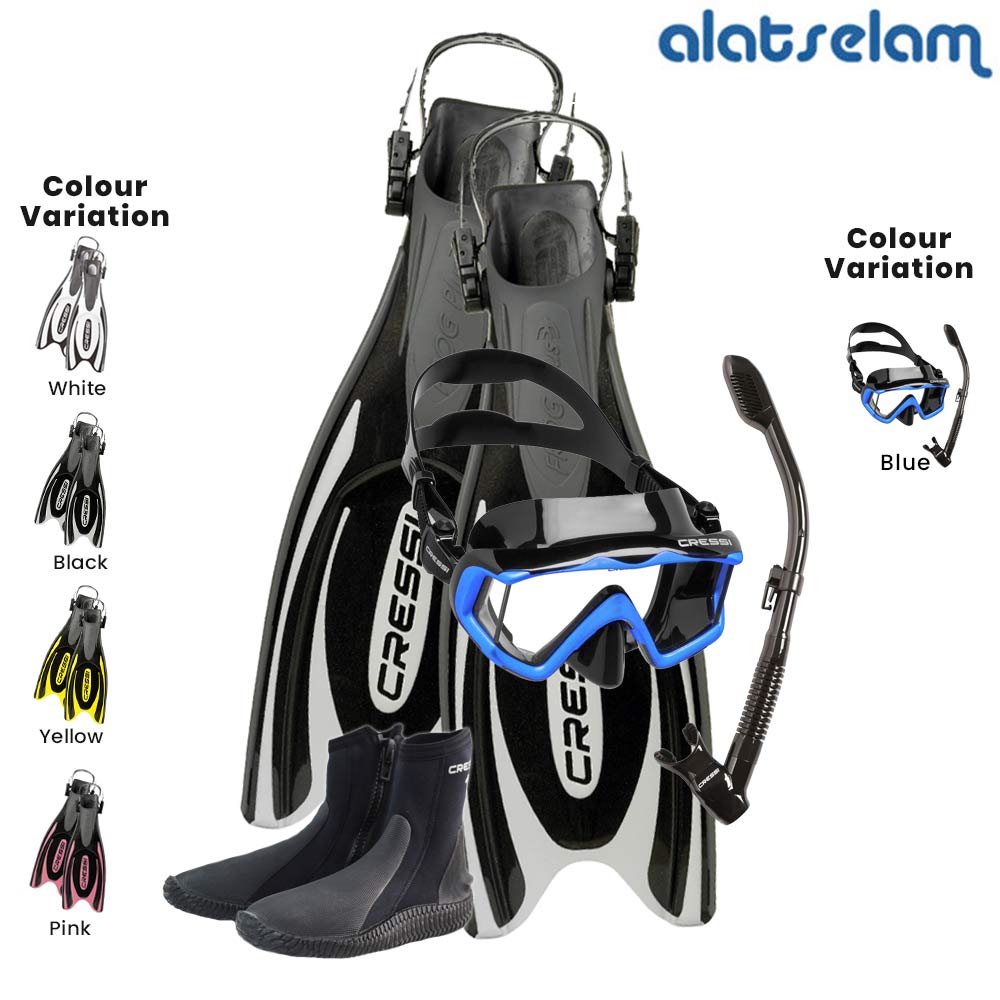 AlatSelam.Com