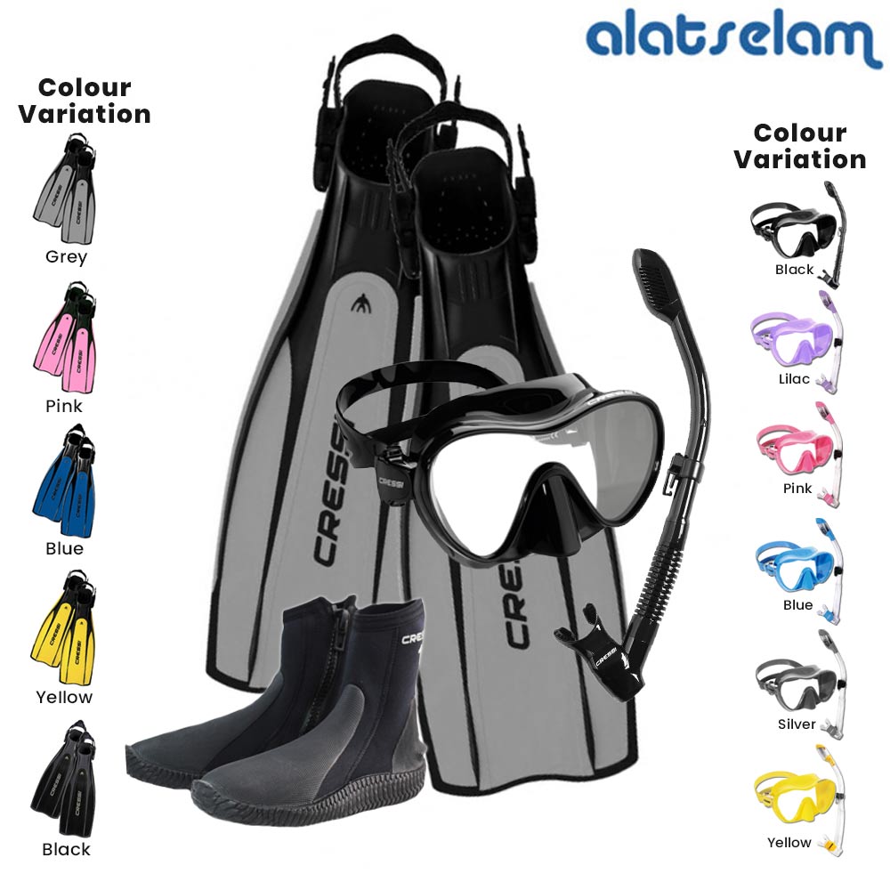 AlatSelam.Com