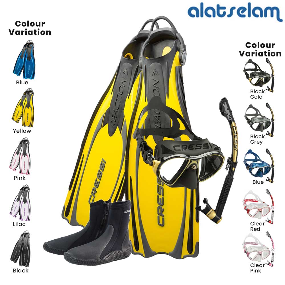 AlatSelam.Com