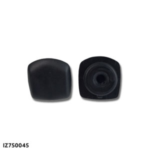Spare Part Exhaust Button IZ750045