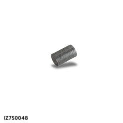 Spare Part BCD Plug IZ750048