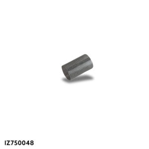 Spare Part BCD Plug IZ750048