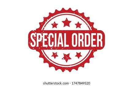 AlatSelam.Com