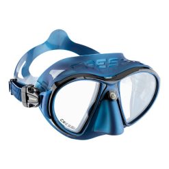 Mask Cressi Zeus - Perfect For Diving - Image 3