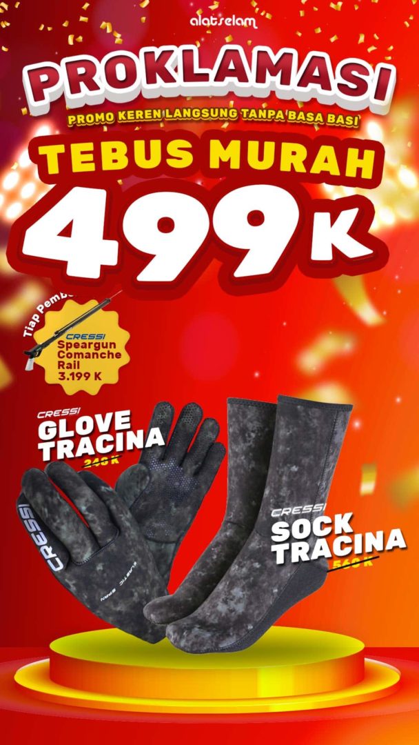 AlatSelam.Com