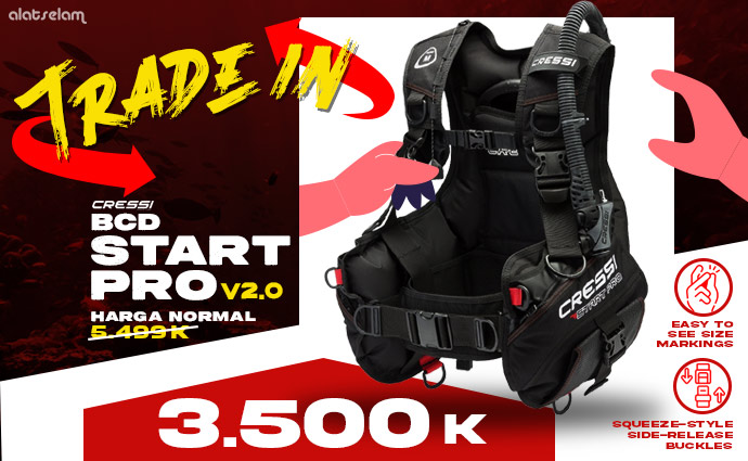 AlatSelam.Com