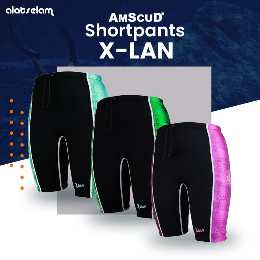 AlatSelam.Com