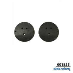 Spare Part LW In Outlet 2nd Stage 001855