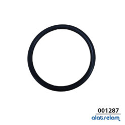 Spare Part LW Oring Filter Housing 001287