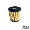Spare Part Intake Filter Cartridge LW230 - LW280 - LW300 - LW450 - LW570 - LW720 4507017