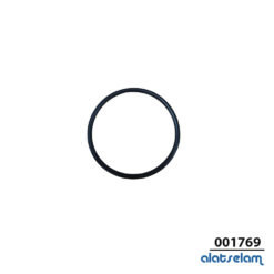 Spare Part LW Oring Filter Housing LW100 001769