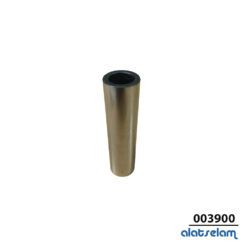 Spare Part LW Piston Pin 1 Stage 22x85mm 003900