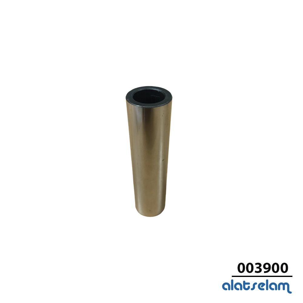 Spare Part LW Piston Pin 1 Stage 22x85mm 003900