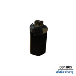 Spare Part LW Valve 1st Stage 001809