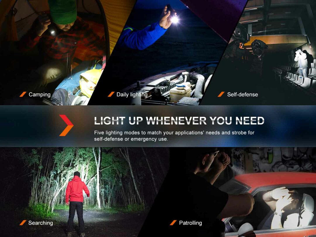 AlatSelam.Com