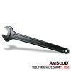 AmScuD Tool For K-Valve 38mm TL-1238