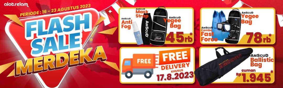 AlatSelam.Com