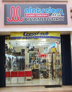 AlatSelam.Com place picture