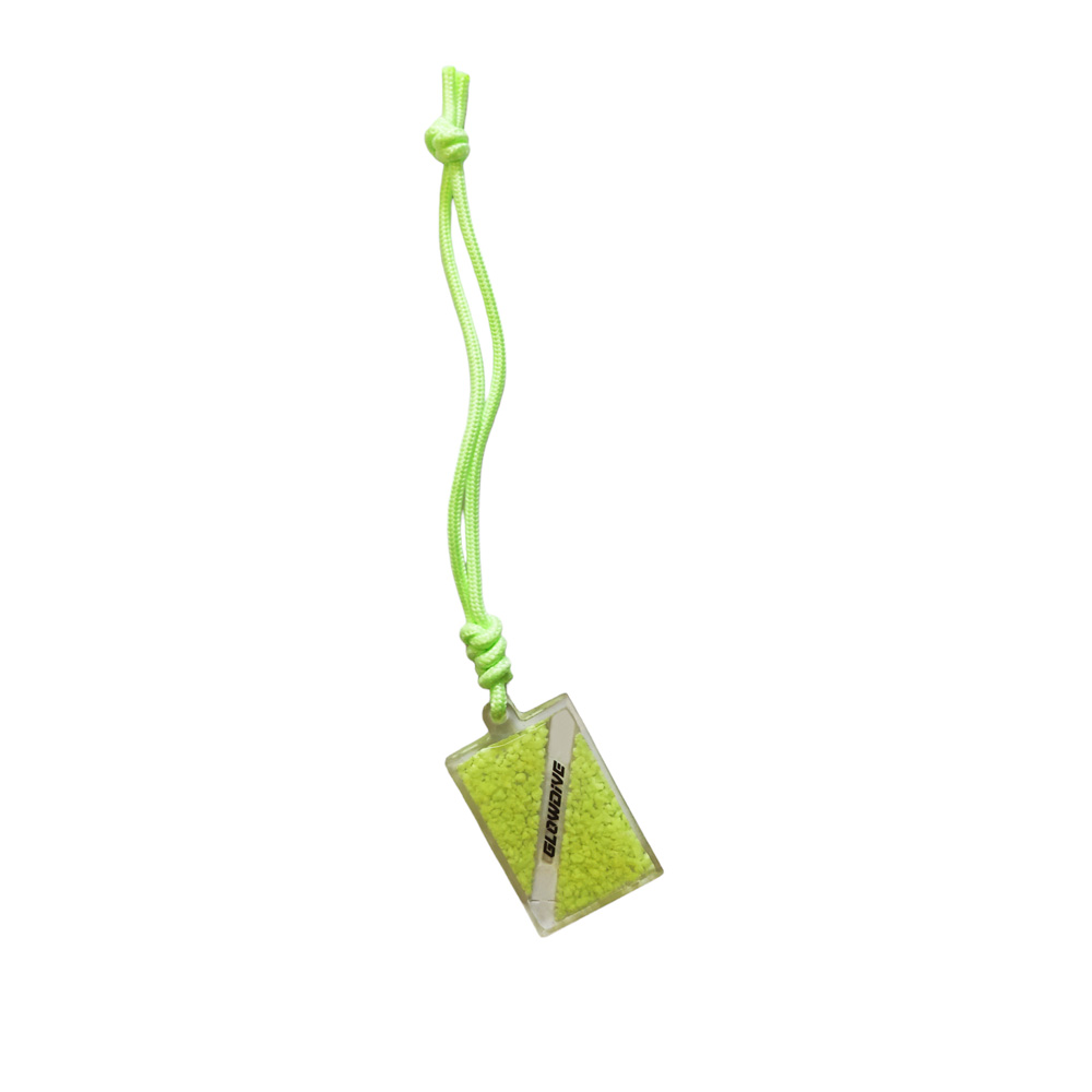 AmScuD Glow Dive Tag DGT-02