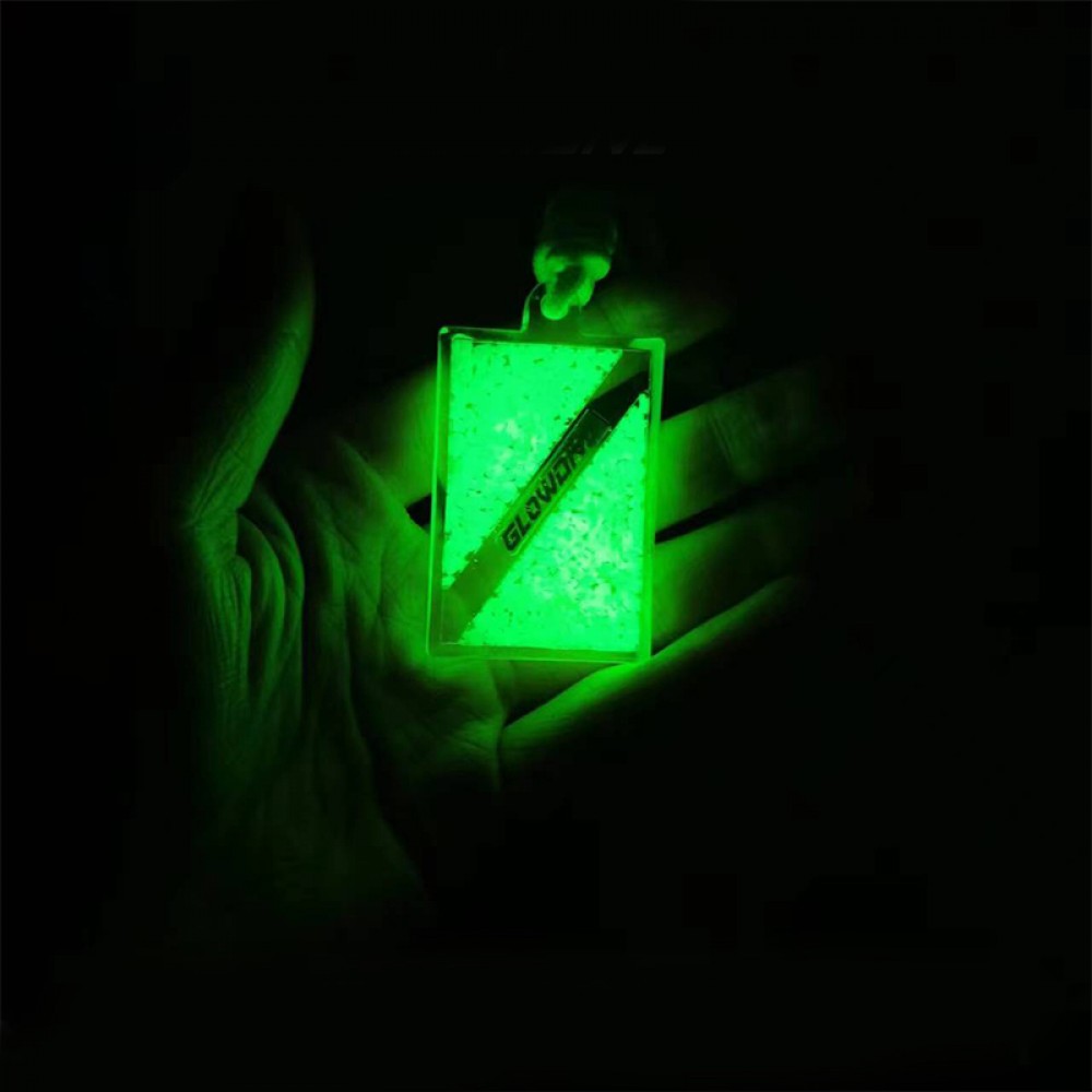 AmScuD Glow Dive Tag DGT-02 - Image 4