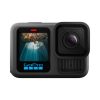 Camera GoPro HERO 13 Black