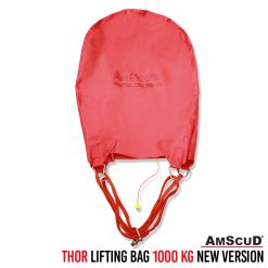 Amscud Thor Lifting Bag – 1000kg